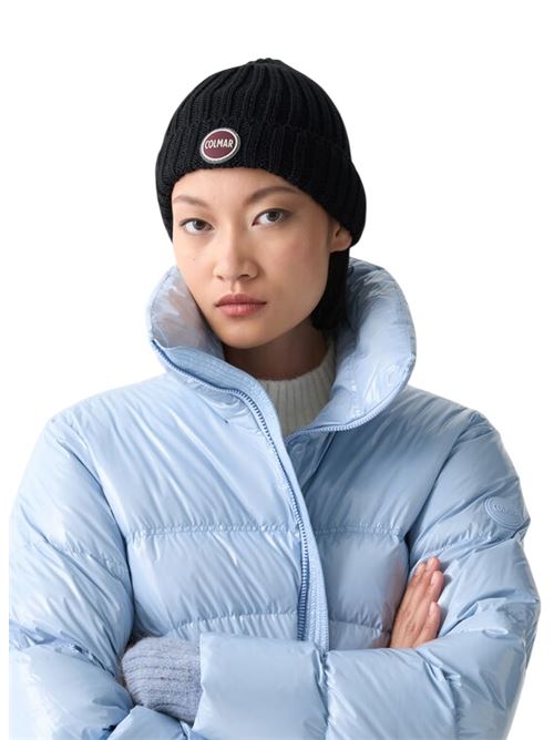 cappelli COLMAR | 5096N-2YB99 NERO